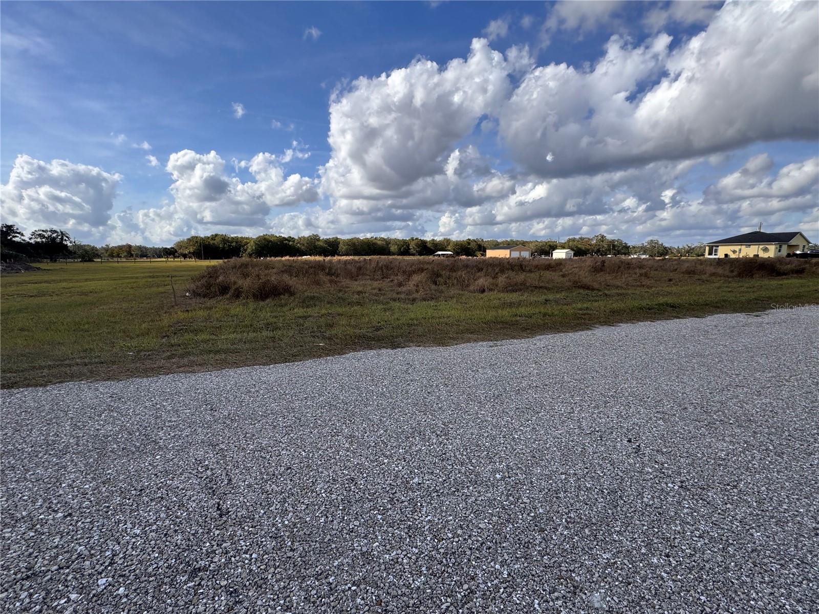 Details for 4693 Provau Avenue, ARCADIA, FL 34266