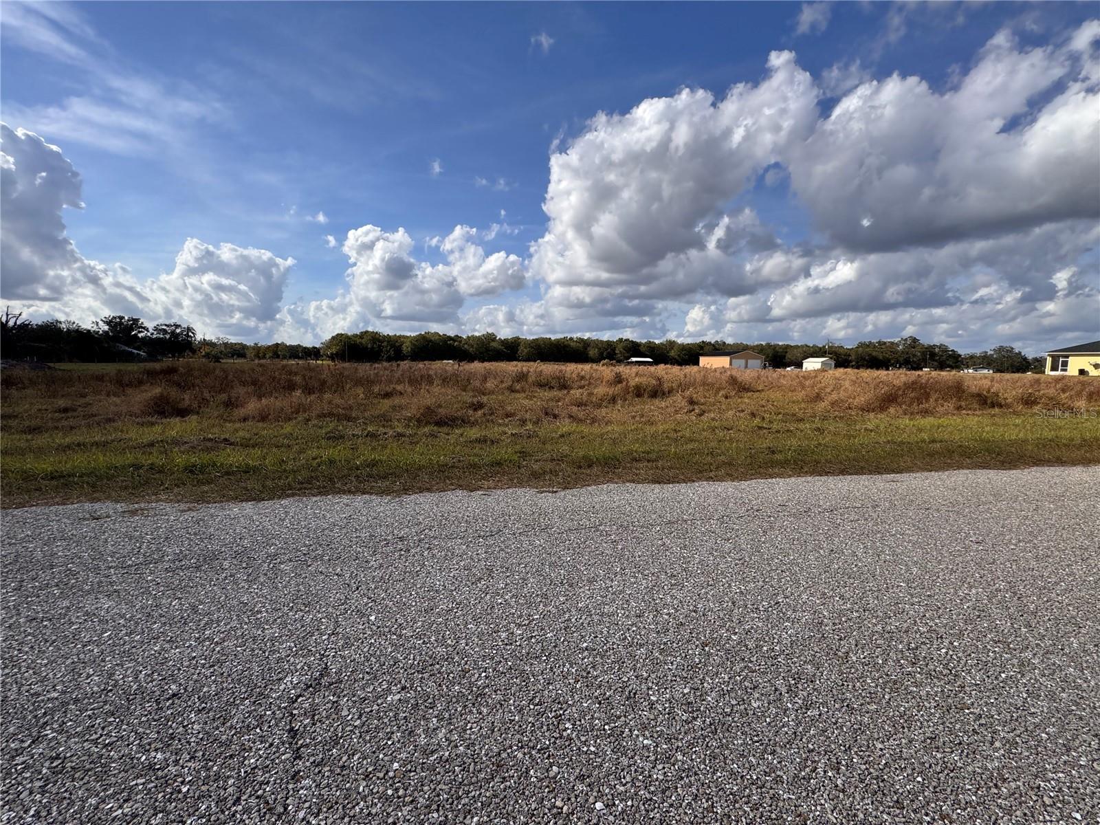 Image 2 of 8 For 4693 Provau Avenue