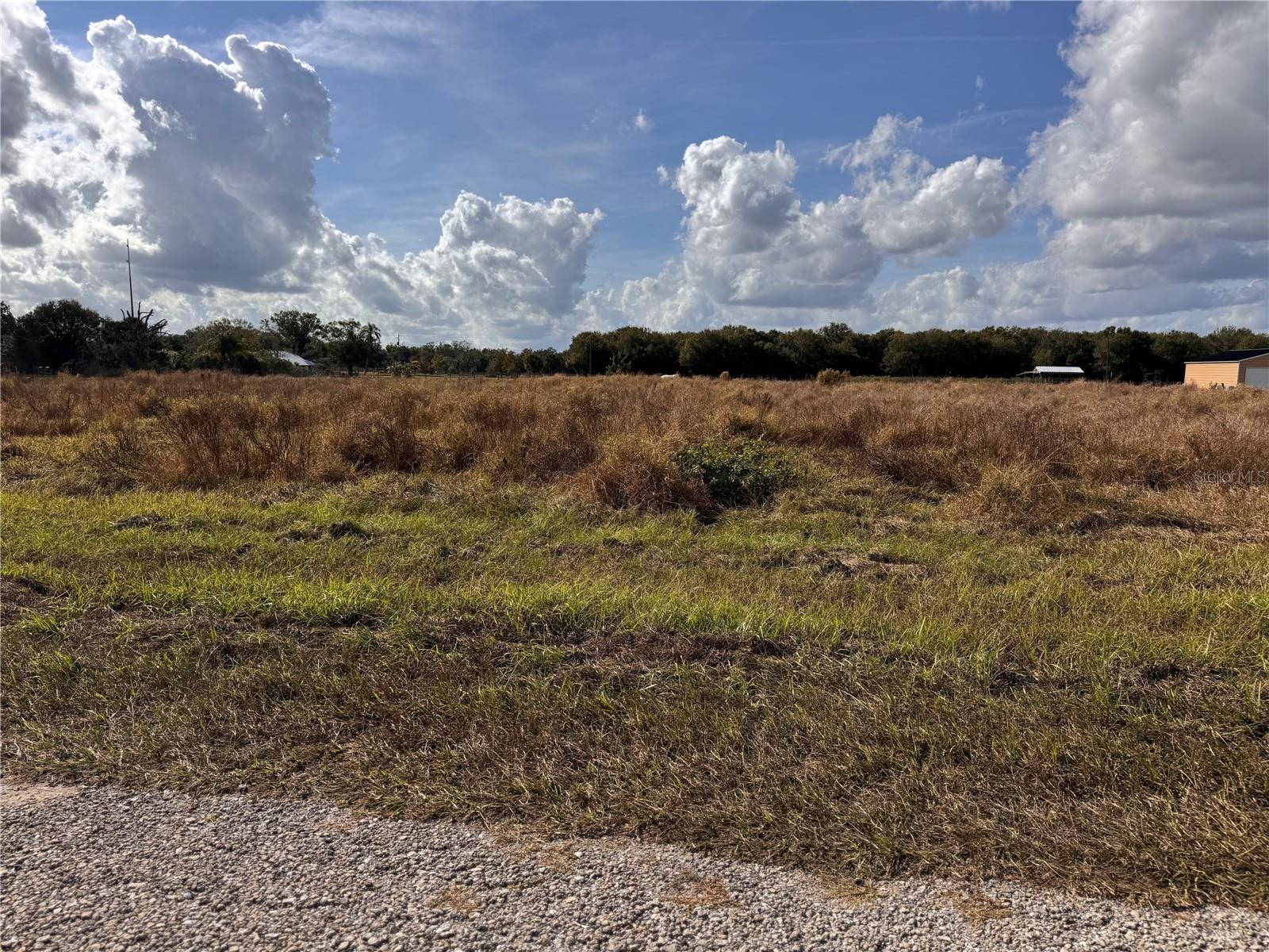 Image 3 of 8 For 4693 Provau Avenue