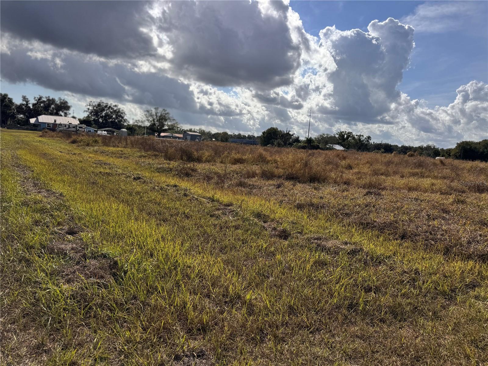 Image 5 of 8 For 4693 Provau Avenue