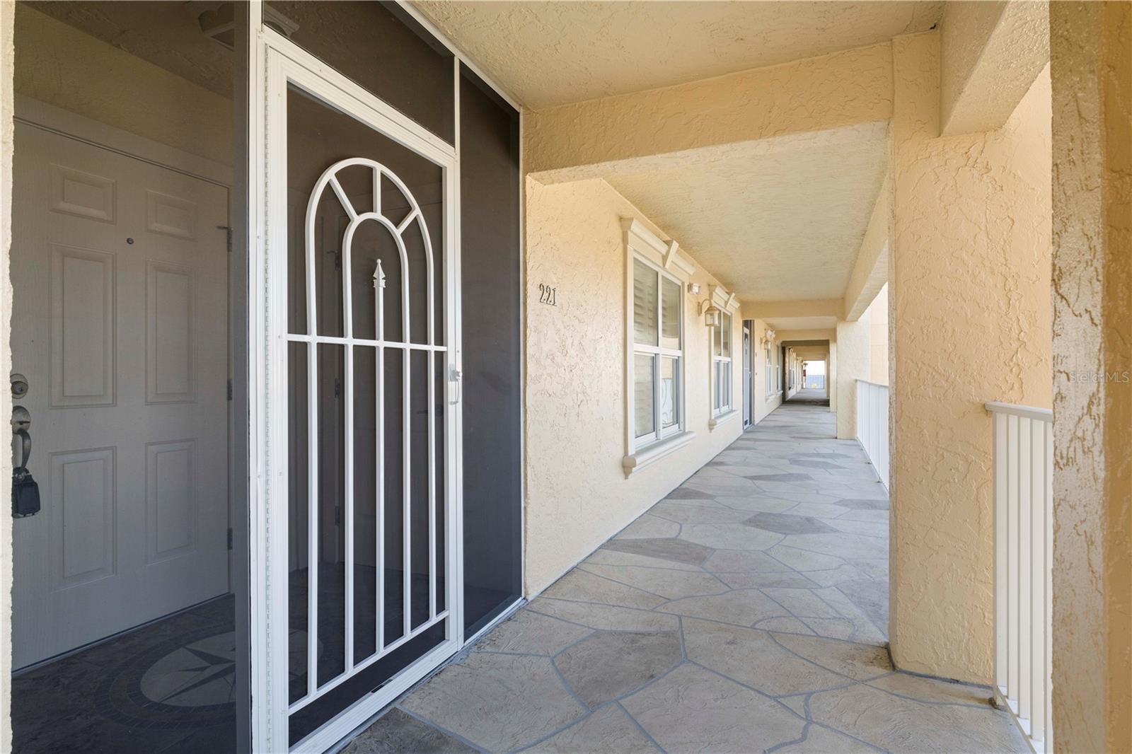 Image 14 of 56 For 101 Marion Court 221