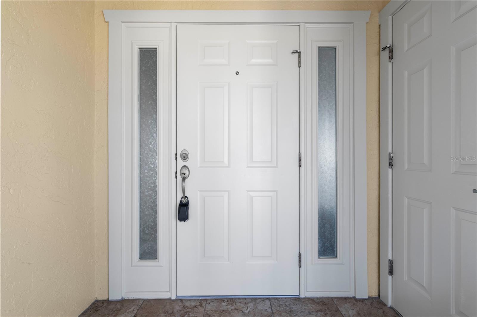 Image 15 of 56 For 101 Marion Court 221