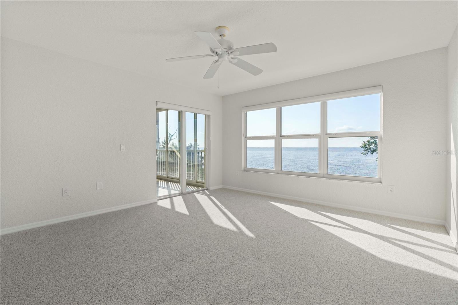 Image 26 of 56 For 101 Marion Court 221