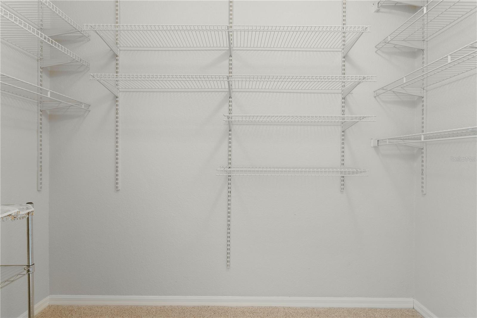 Image 34 of 56 For 101 Marion Court 221