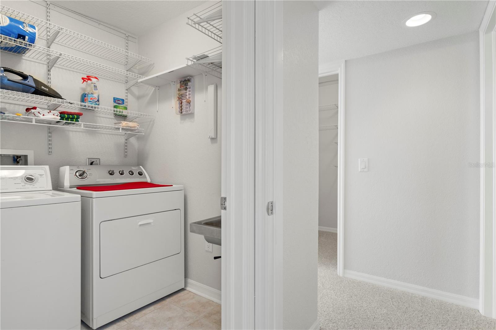 Image 42 of 56 For 101 Marion Court 221