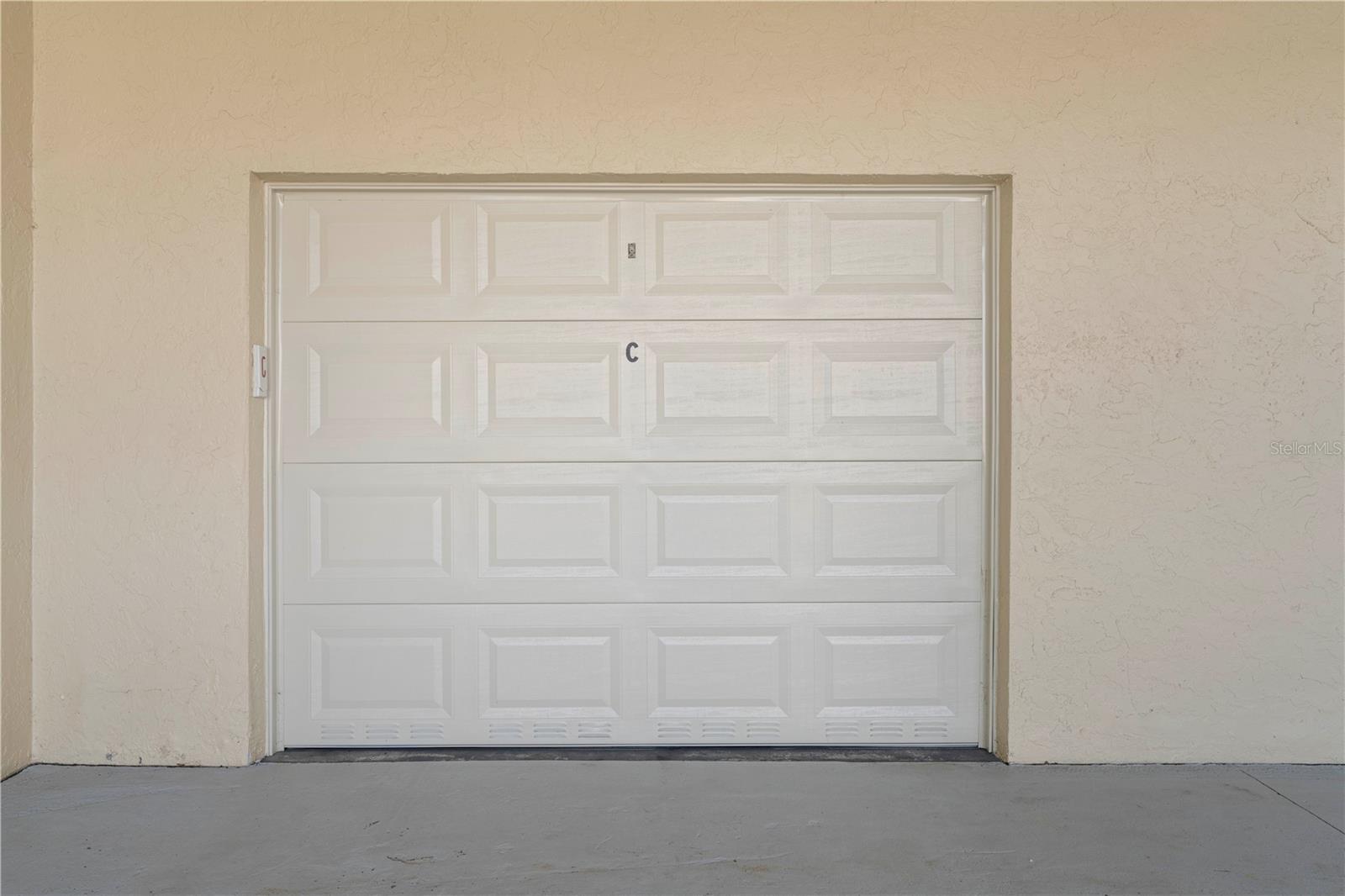 Image 45 of 56 For 101 Marion Court 221