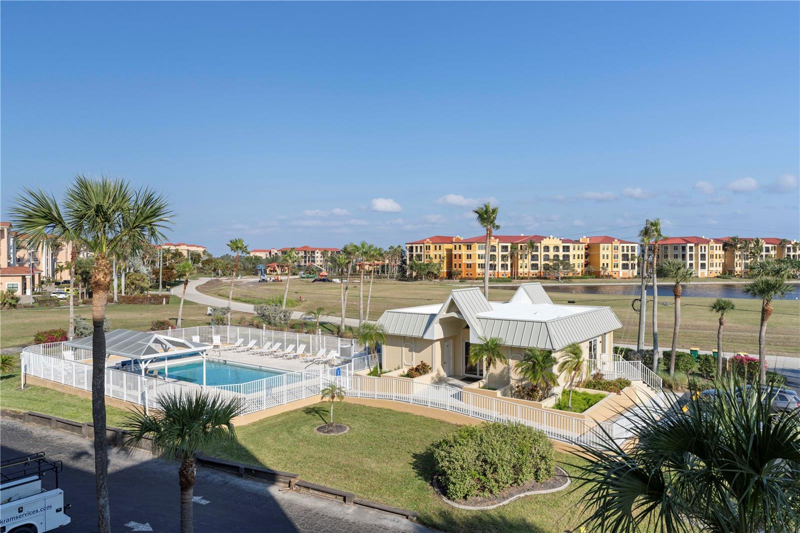 Image 47 of 56 For 101 Marion Court 221