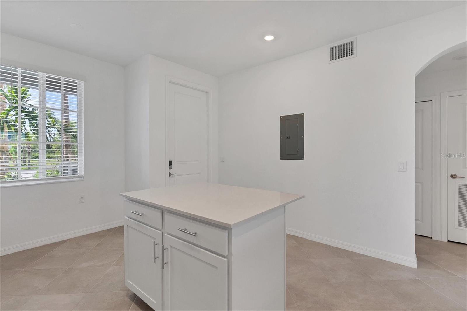 Image 10 of 49 For 12180 Wellen Golf Street 104