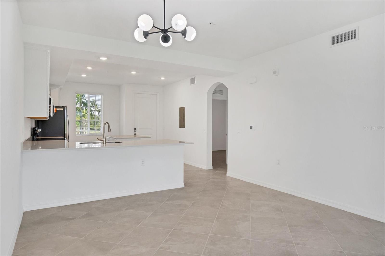 Image 14 of 49 For 12180 Wellen Golf Street 104