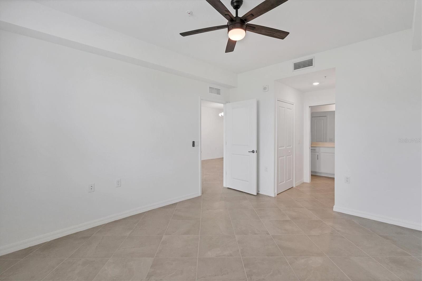 Image 16 of 49 For 12180 Wellen Golf Street 104