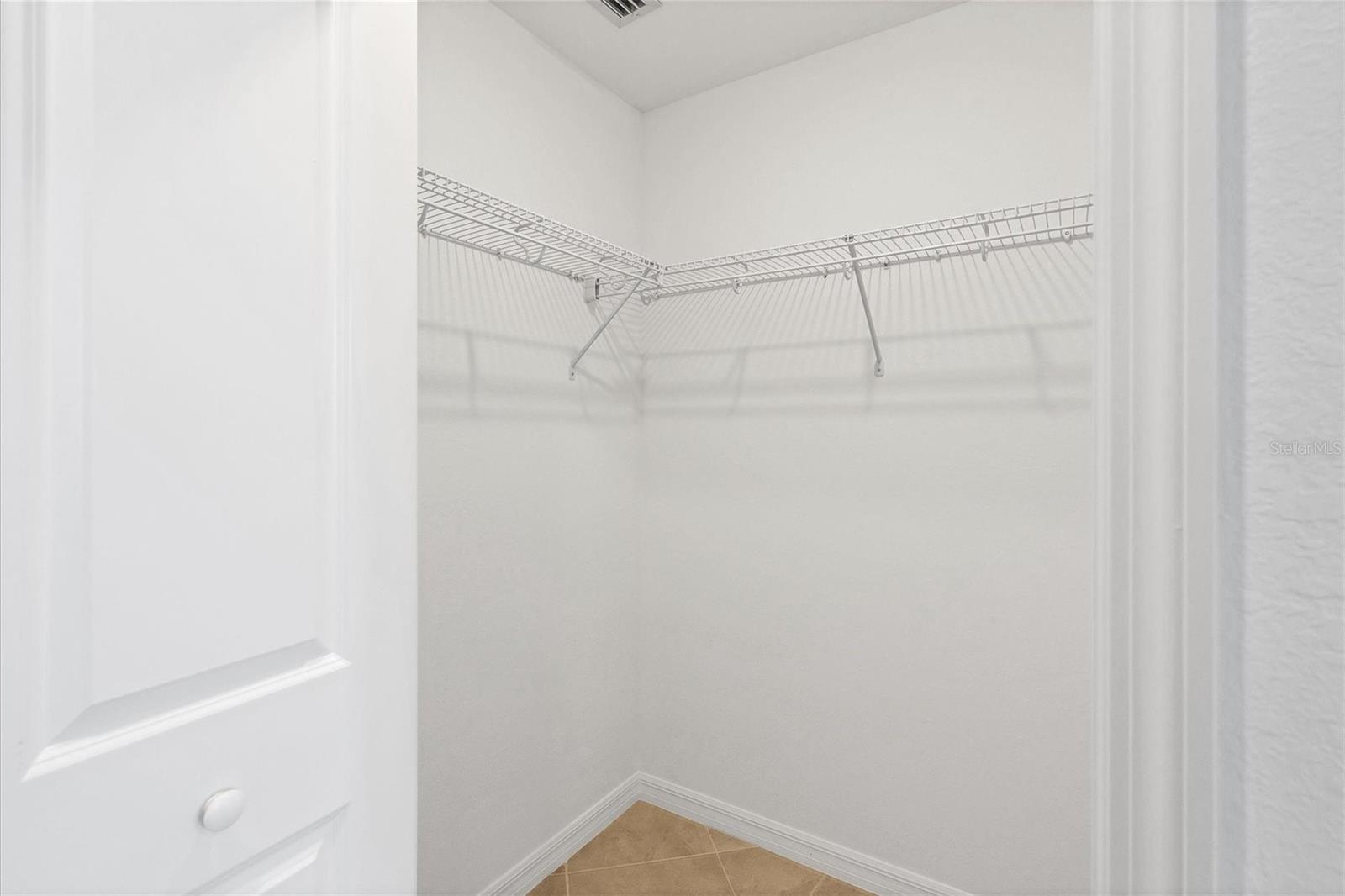 Image 17 of 49 For 12180 Wellen Golf Street 104