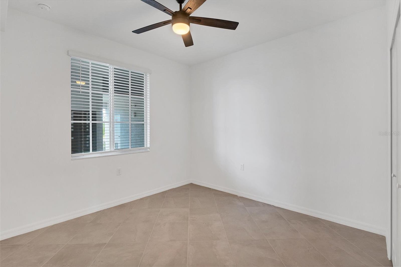 Image 19 of 49 For 12180 Wellen Golf Street 104