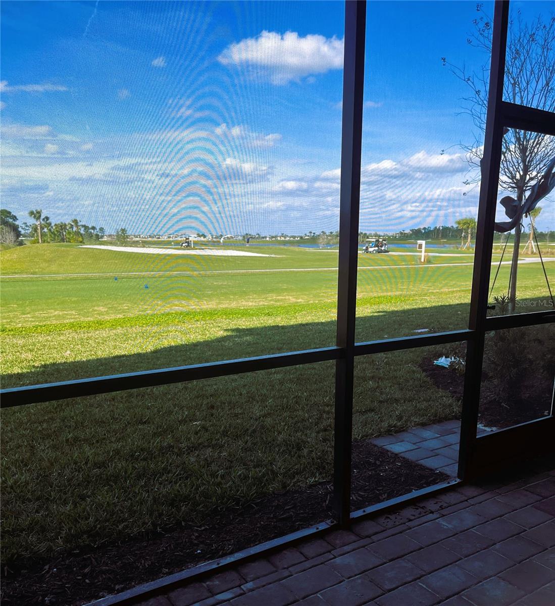 Image 2 of 49 For 12180 Wellen Golf Street 104