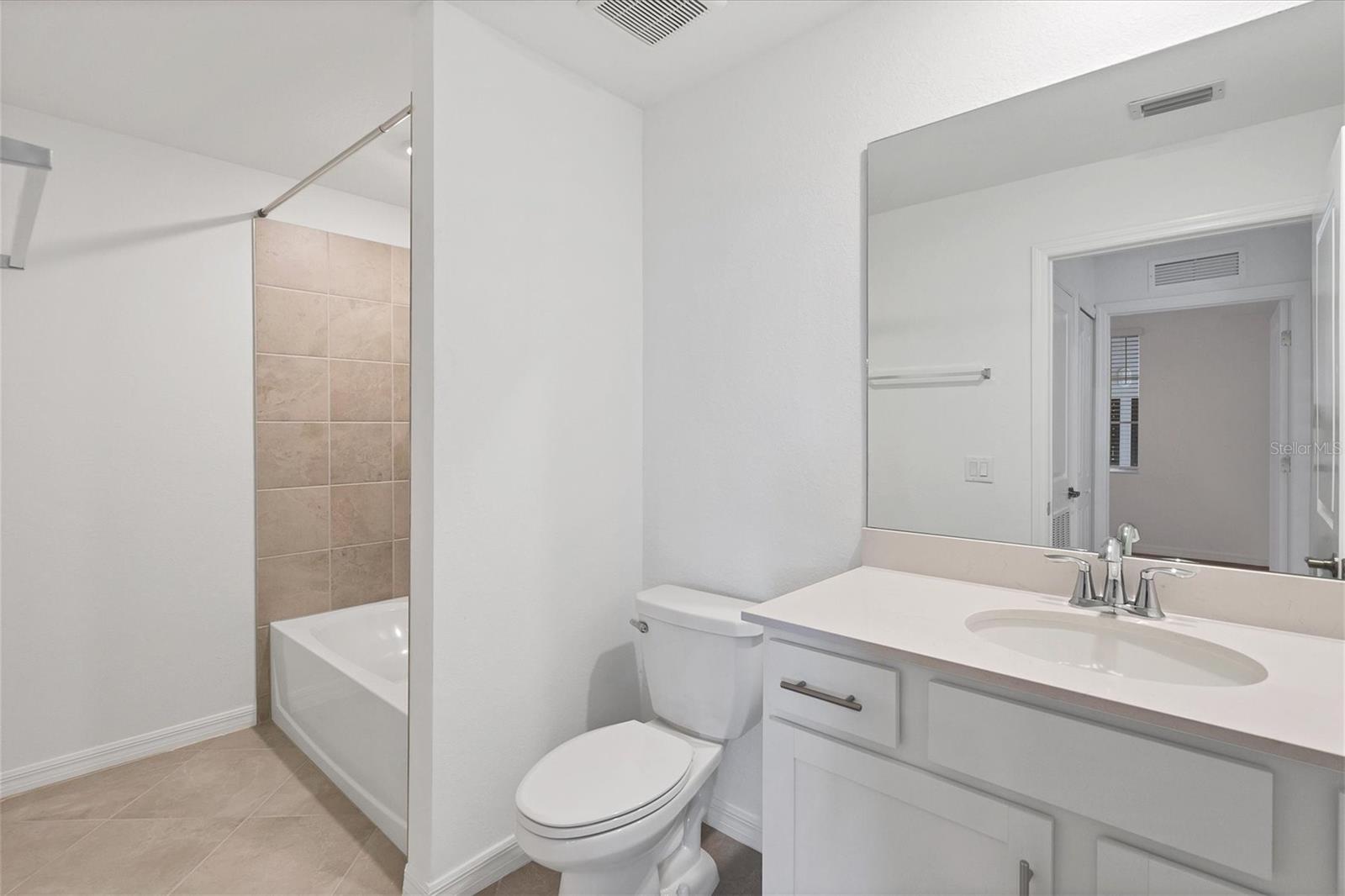 Image 21 of 49 For 12180 Wellen Golf Street 104