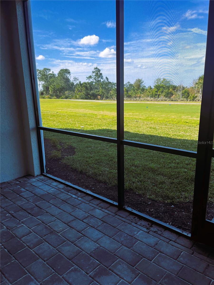 Image 24 of 49 For 12180 Wellen Golf Street 104