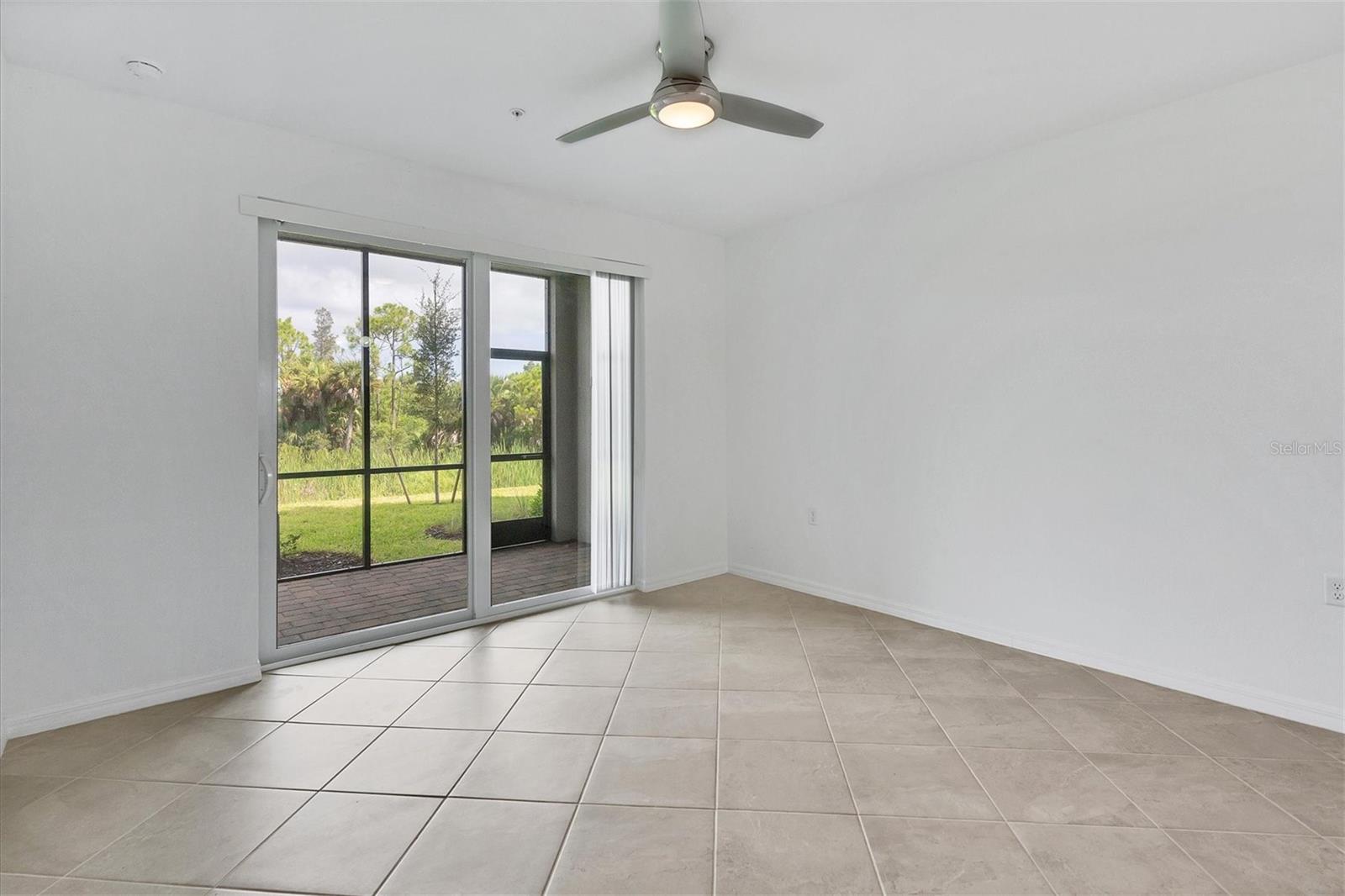 Image 6 of 49 For 12180 Wellen Golf Street 104