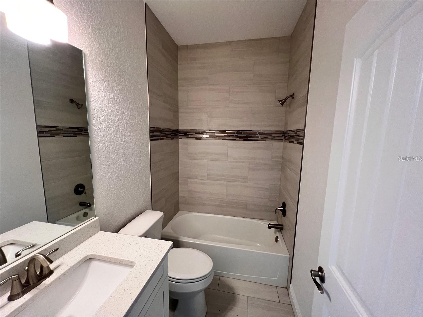 Image 10 of 13 For 3320 Amanda Street