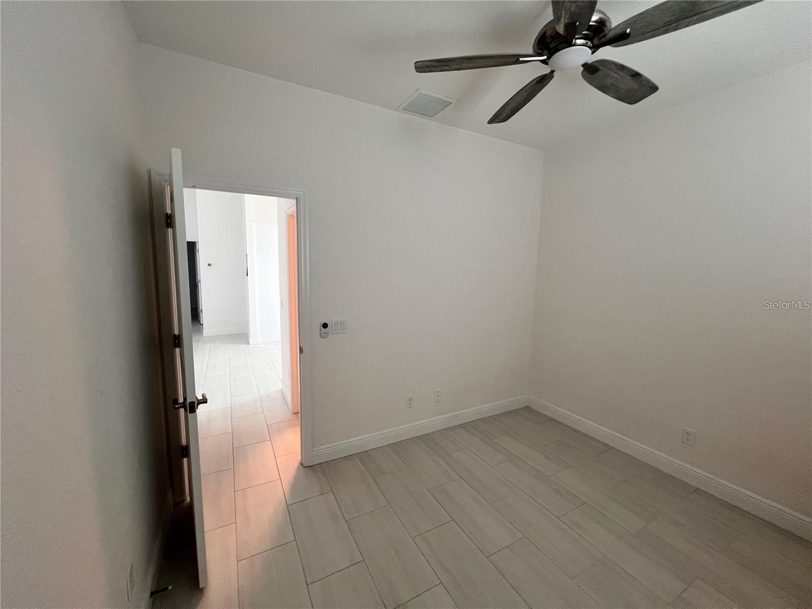 Image 6 of 13 For 3320 Amanda Street