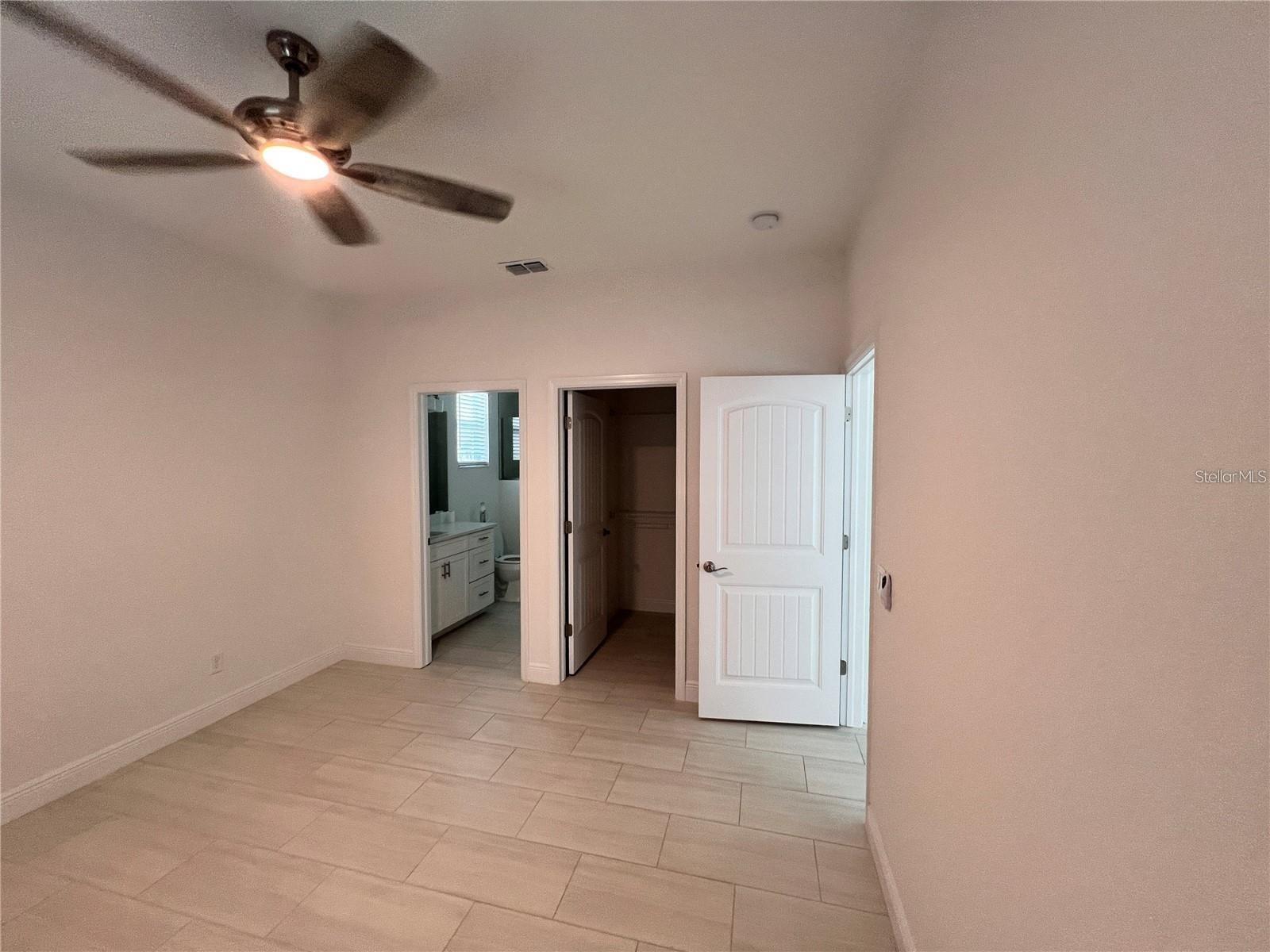 Image 7 of 13 For 3320 Amanda Street