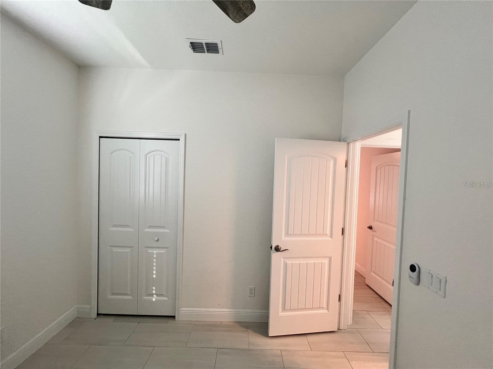 Image 8 of 13 For 3320 Amanda Street