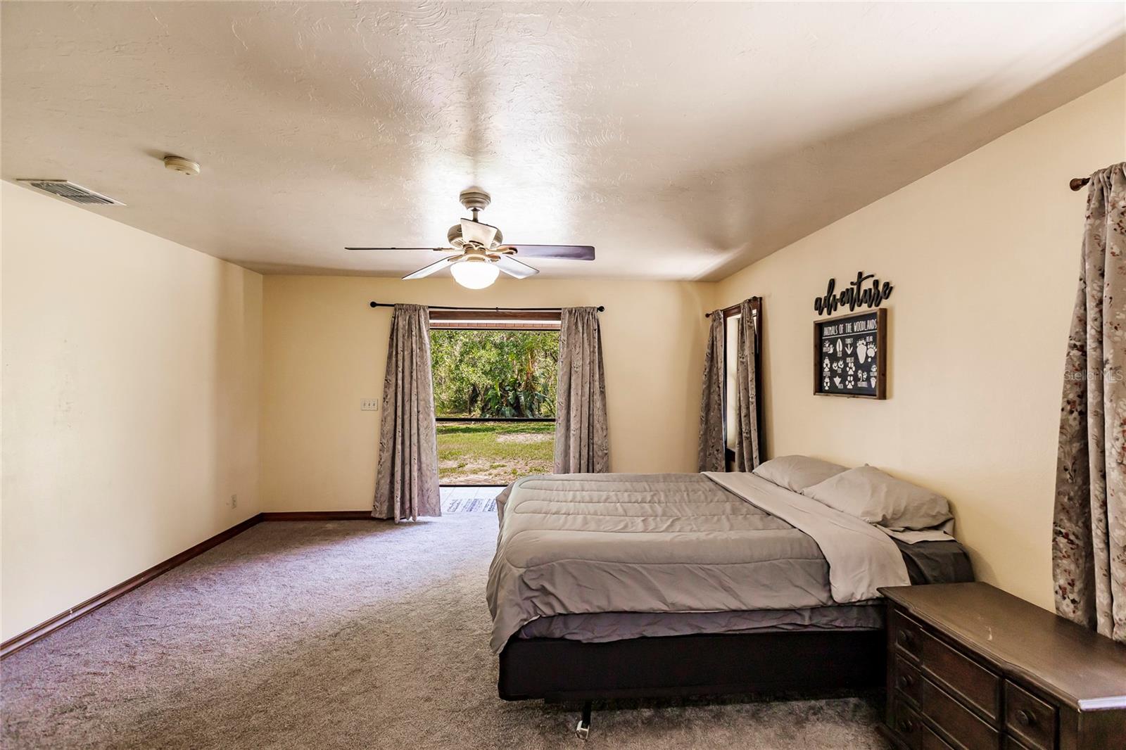 Listing photo id 15 for 5826 Highway 72