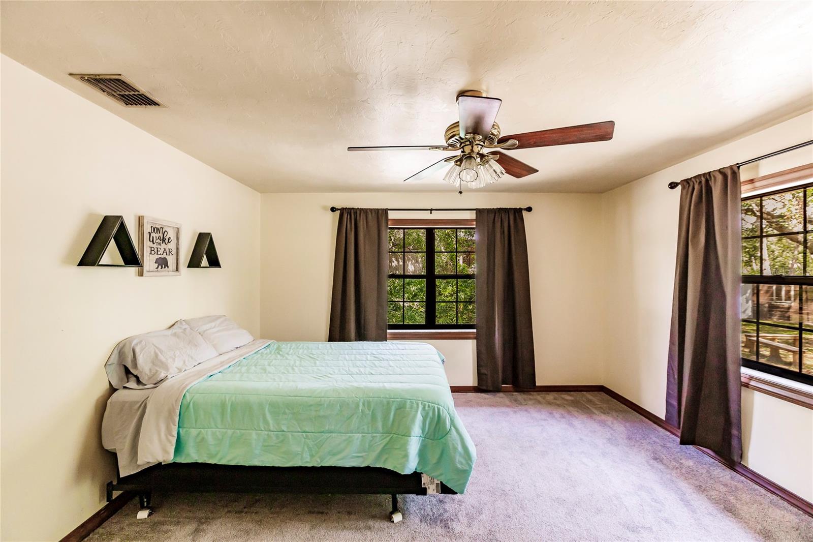 Listing photo id 20 for 5826 Highway 72