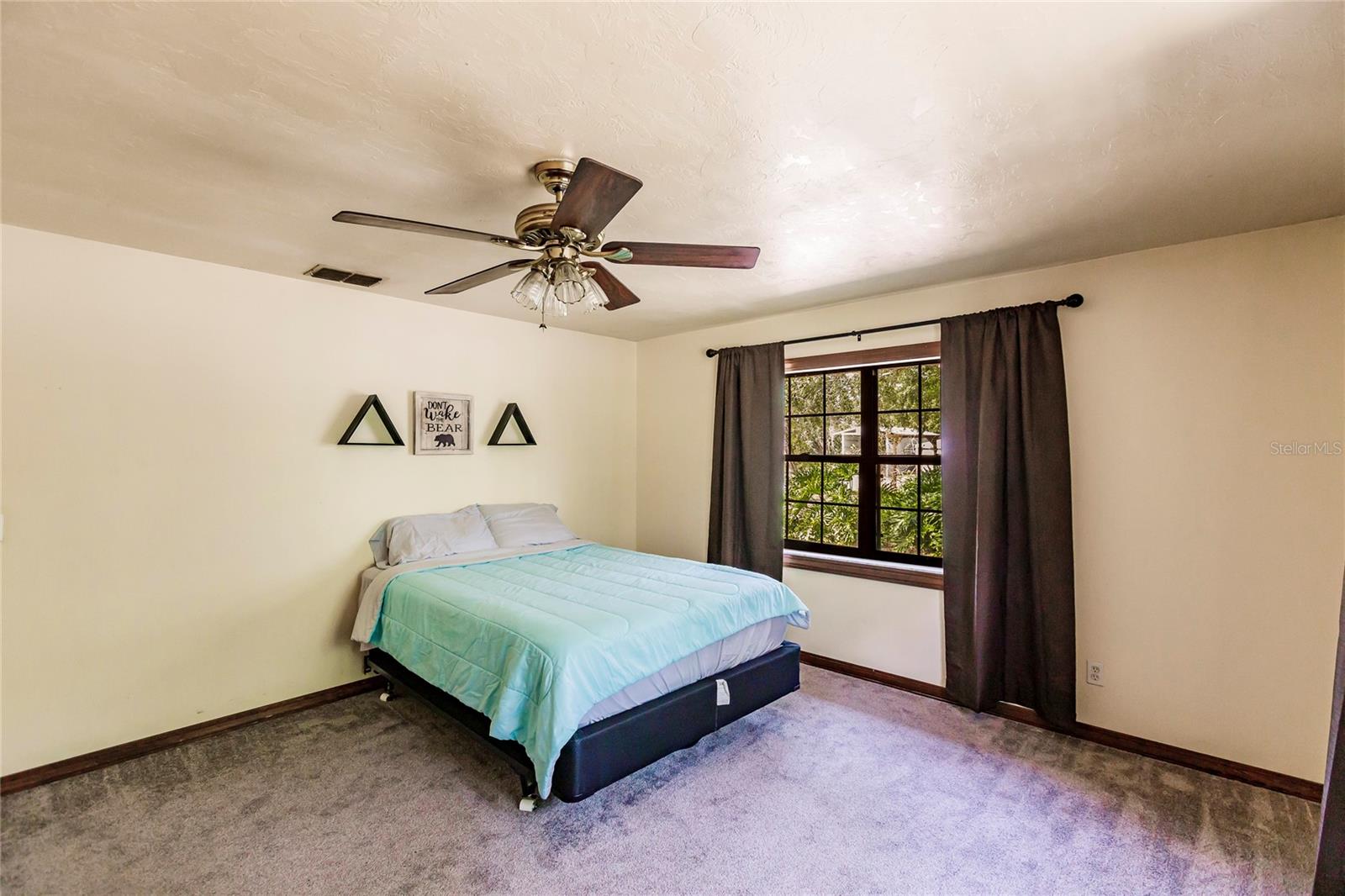 Listing photo id 21 for 5826 Highway 72