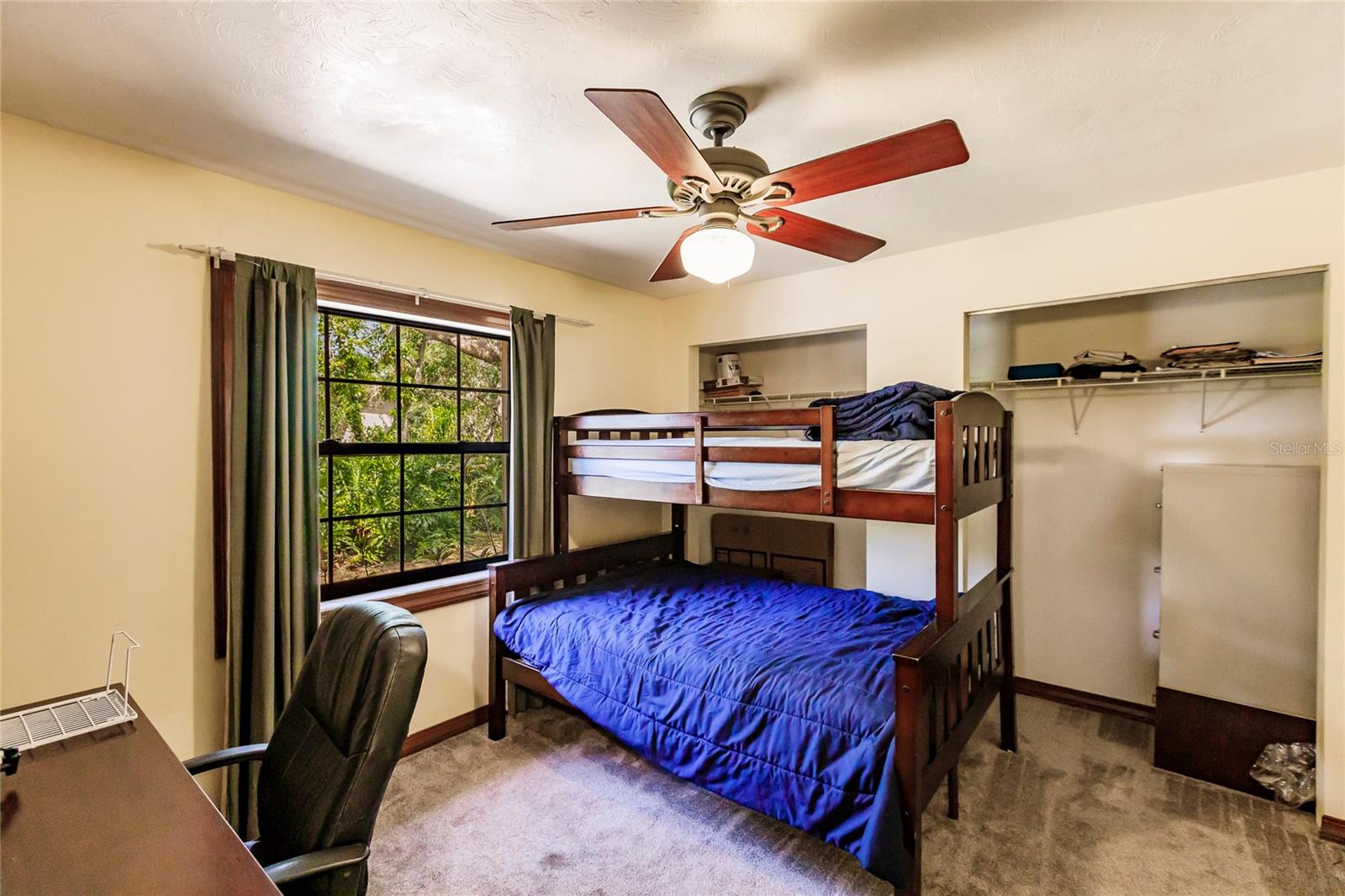 Listing photo id 26 for 5826 Highway 72