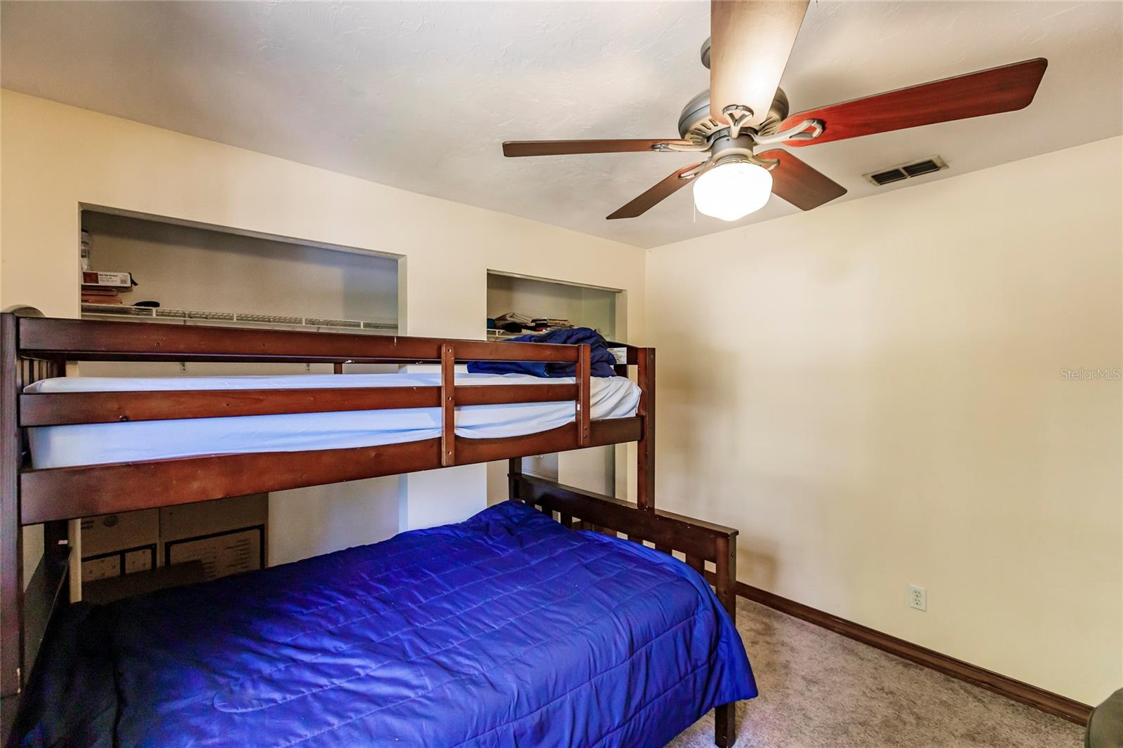 Listing photo id 27 for 5826 Highway 72