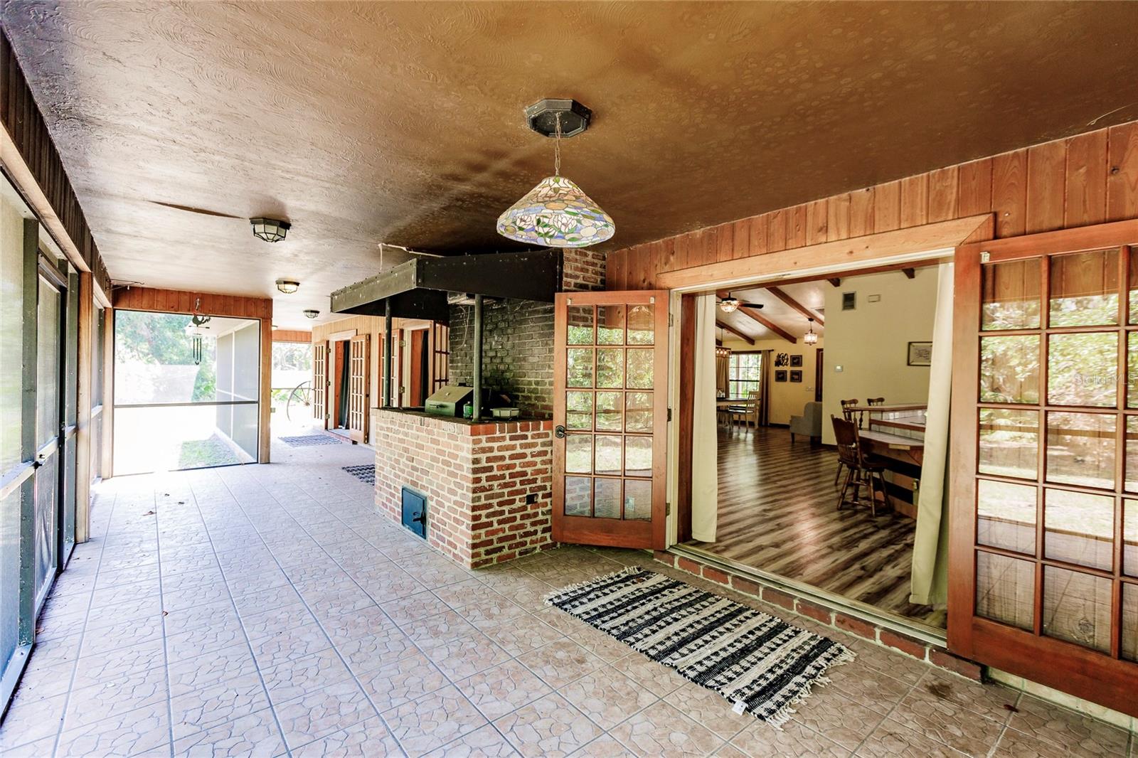 Listing photo id 29 for 5826 Highway 72