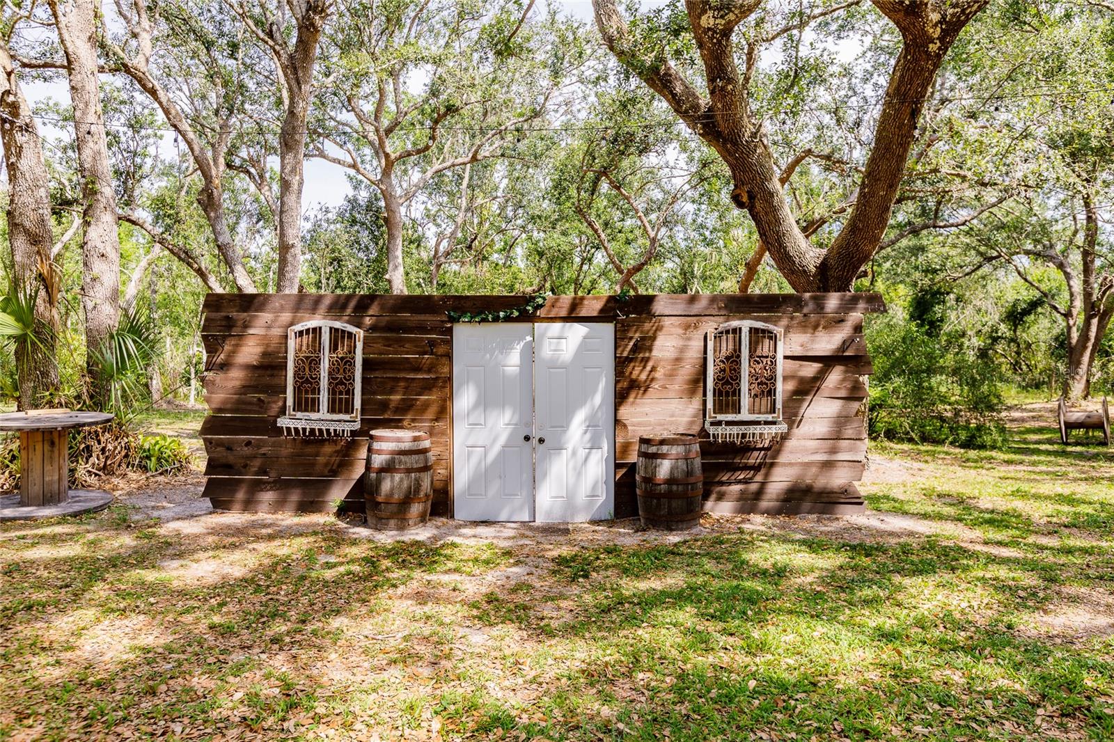 Listing photo id 32 for 5826 Highway 72