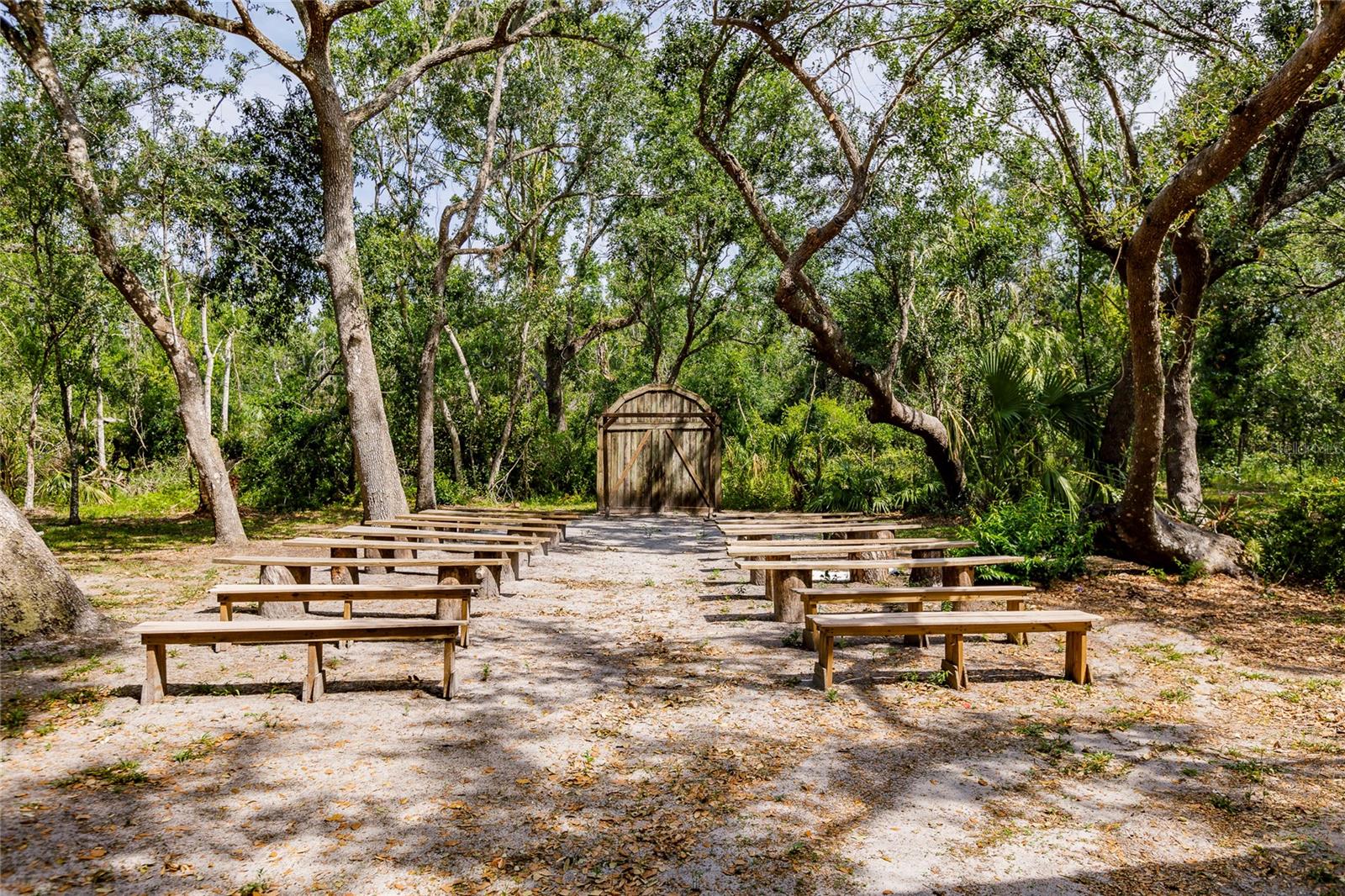 Listing photo id 33 for 5826 Highway 72