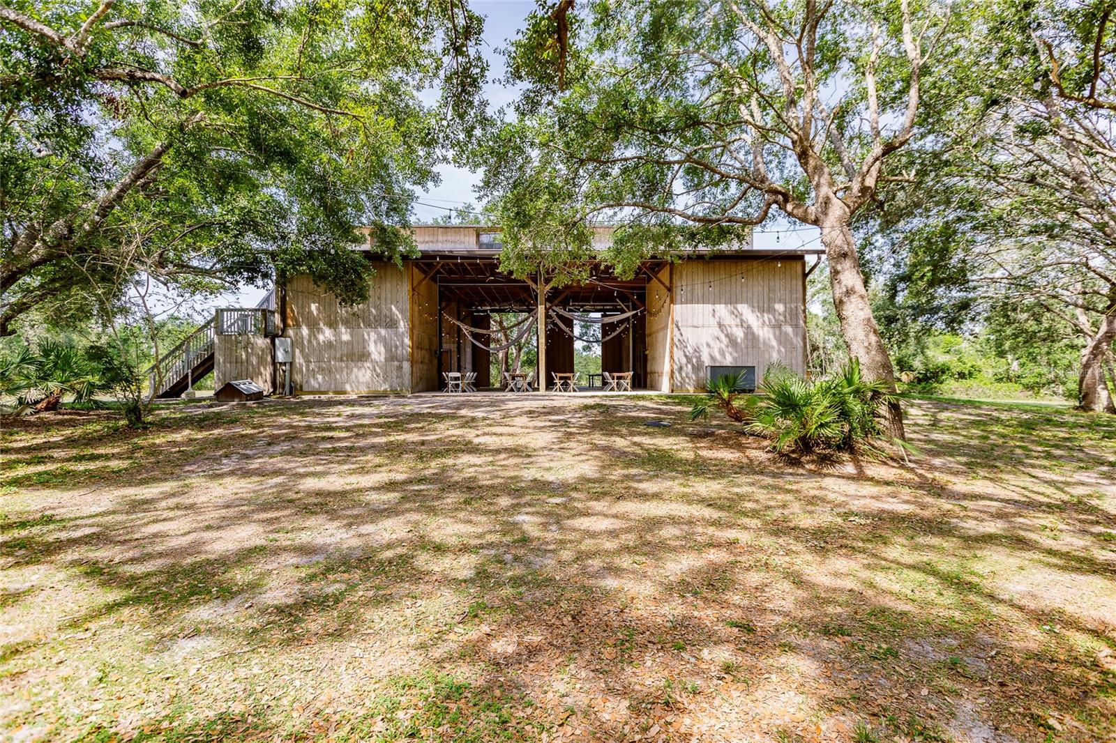 Listing photo id 34 for 5826 Highway 72