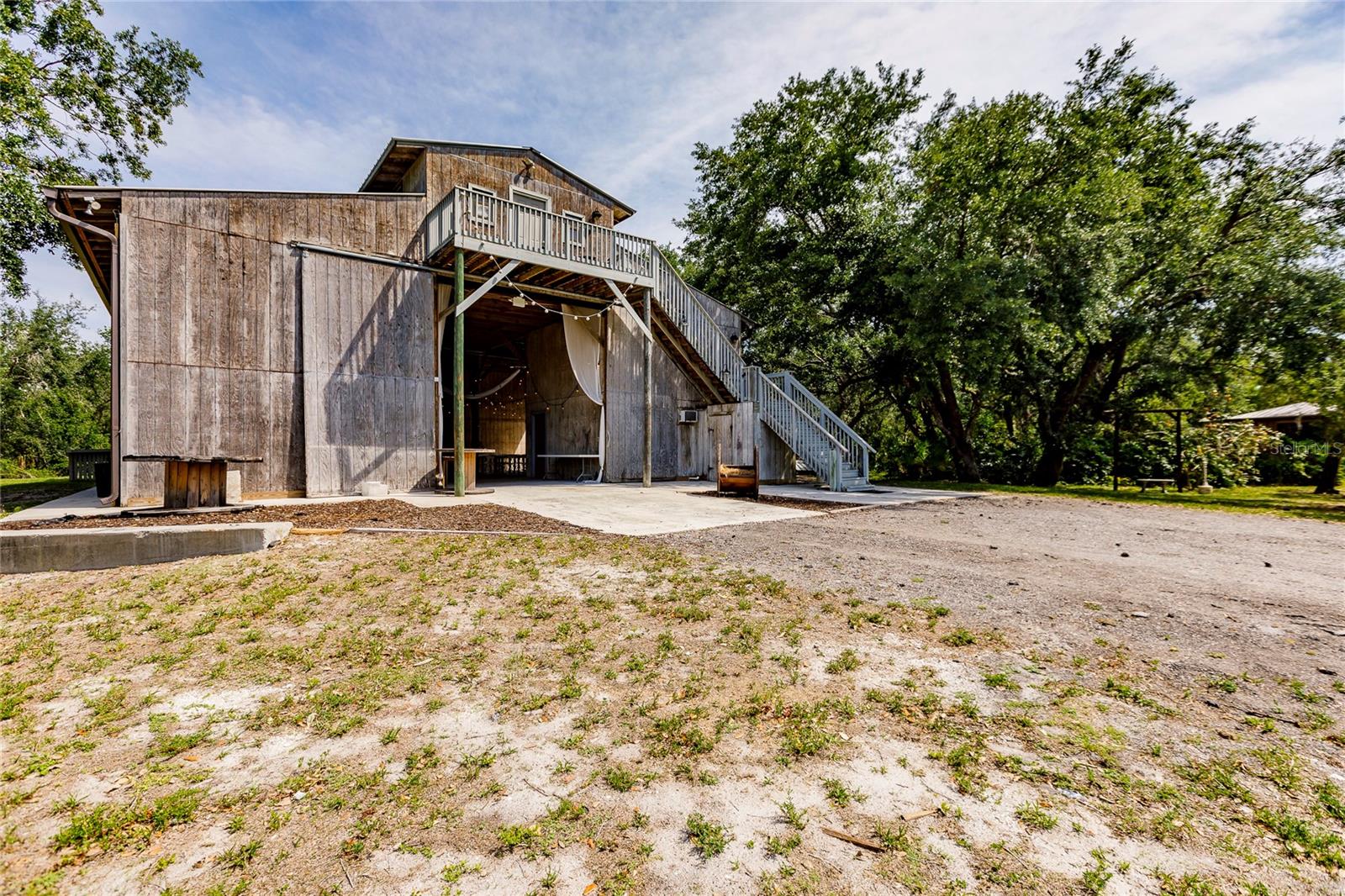 Listing photo id 35 for 5826 Highway 72