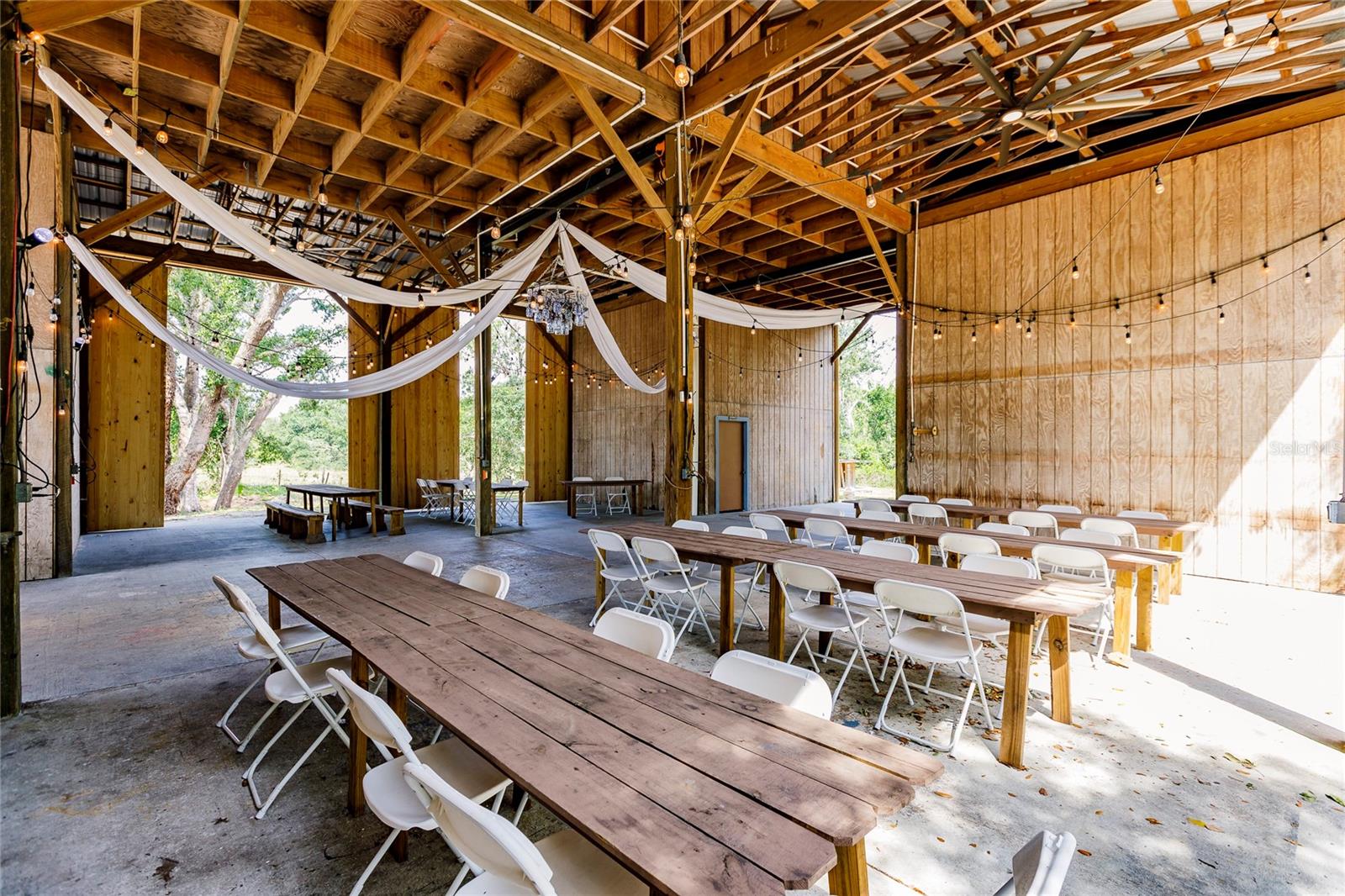 Listing photo id 36 for 5826 Highway 72