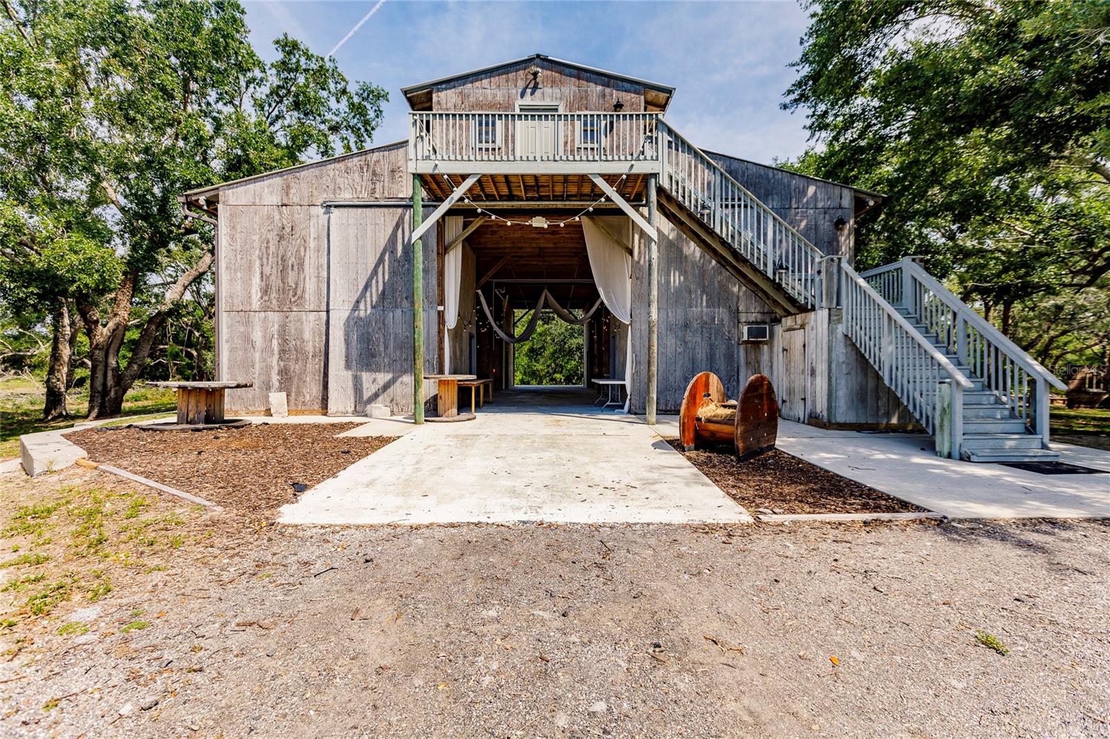 Listing photo id 2 for 5826 Highway 72