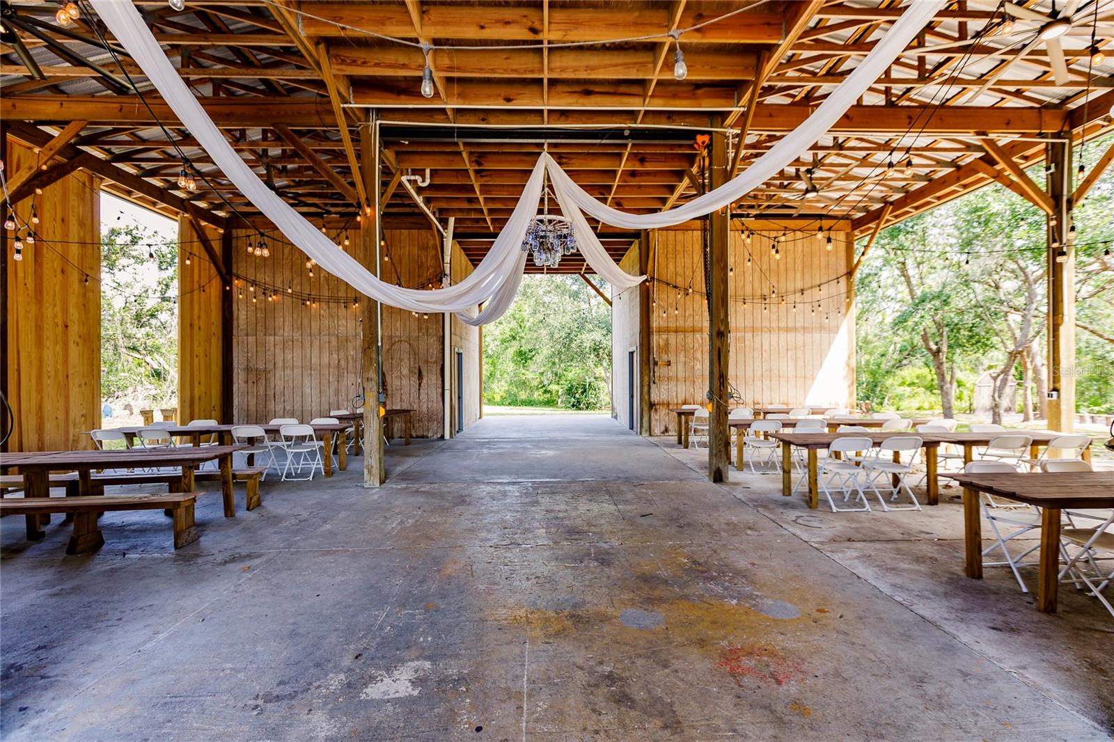 Listing photo id 39 for 5826 Highway 72