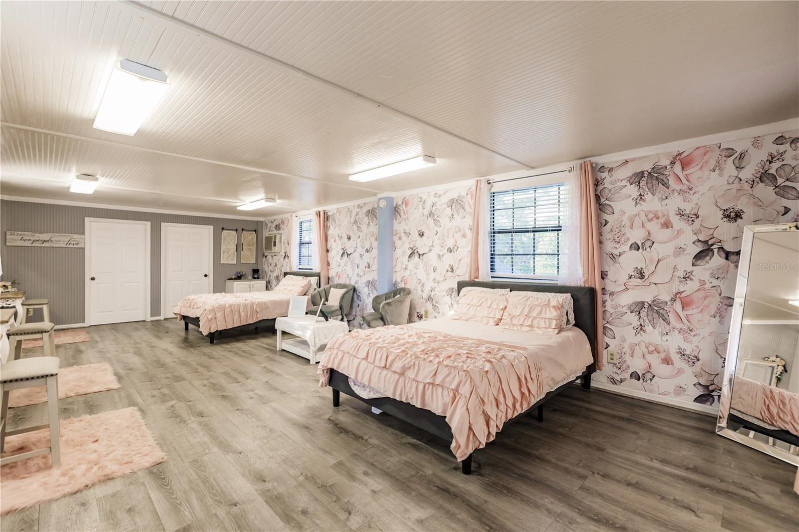 Listing photo id 40 for 5826 Highway 72