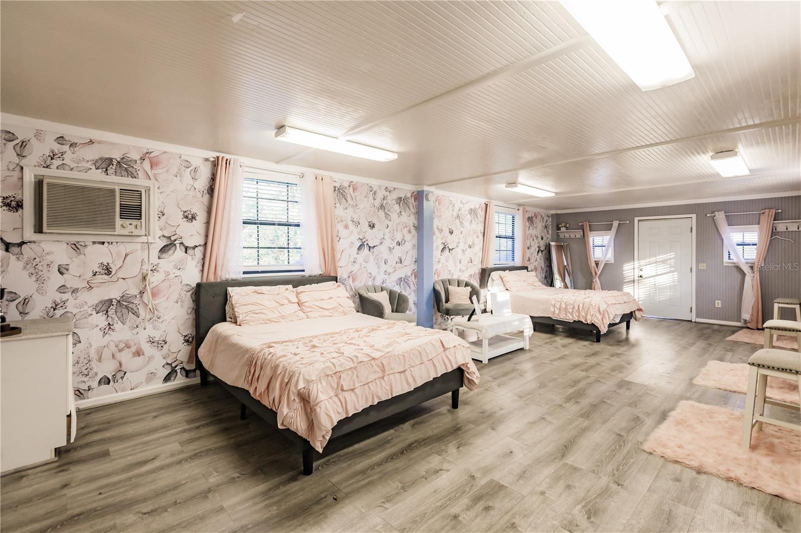 Listing photo id 42 for 5826 Highway 72