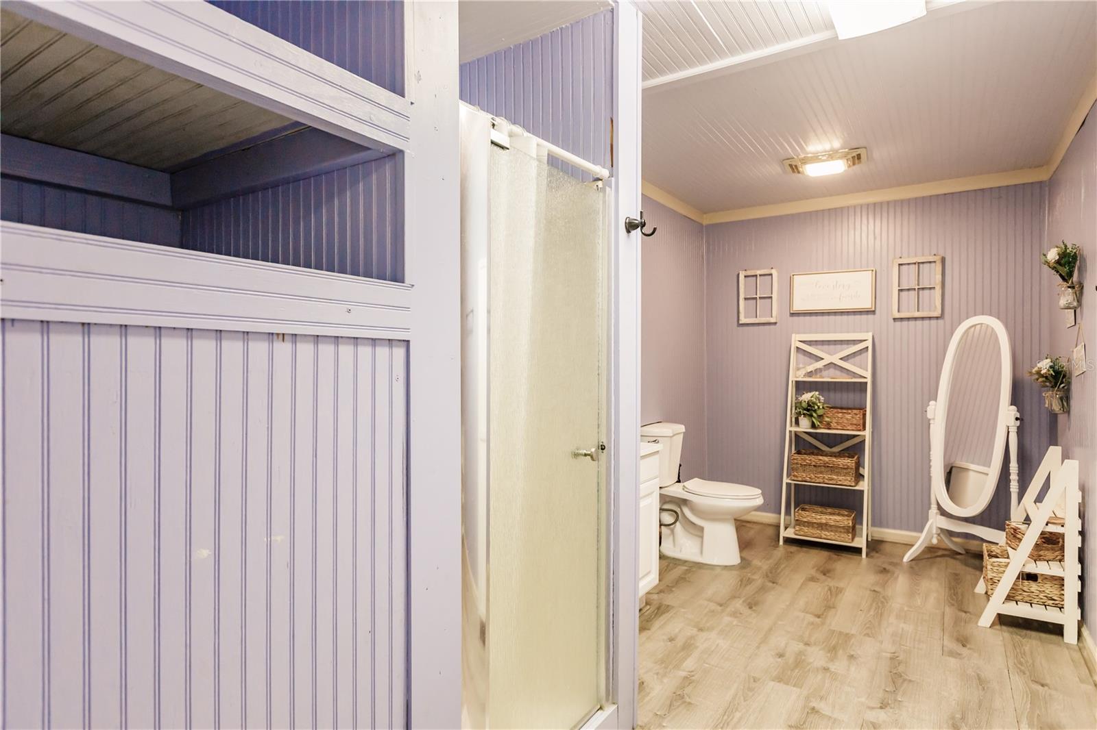 Listing photo id 44 for 5826 Highway 72