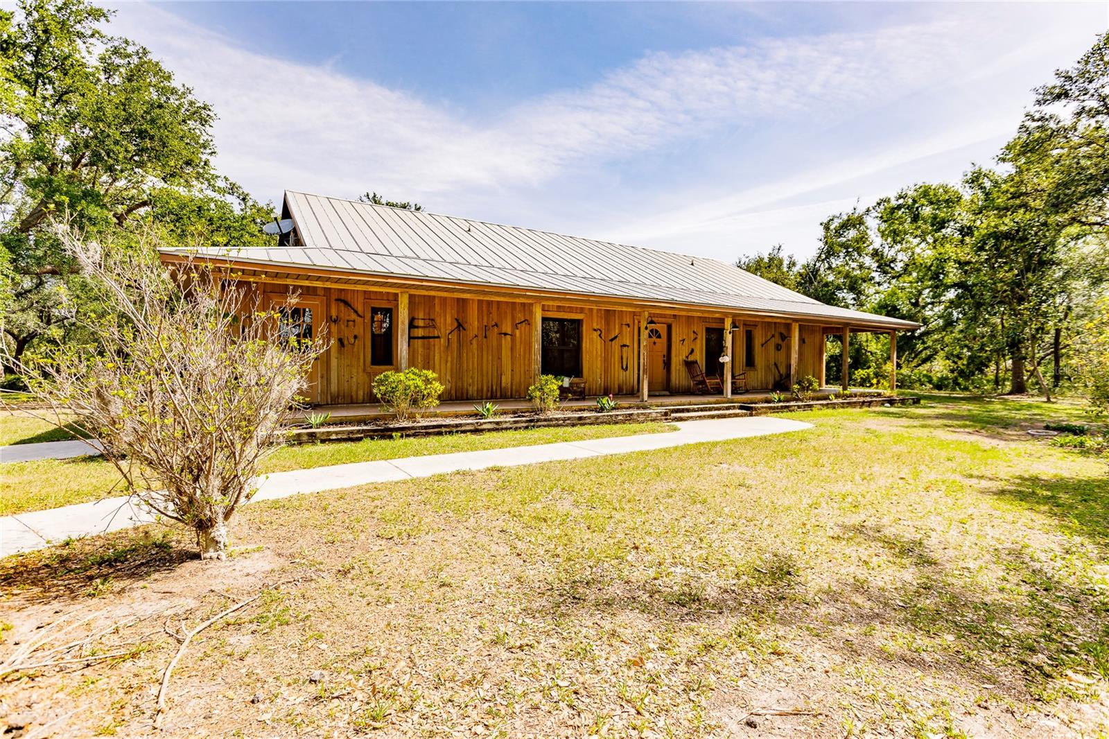 Listing photo id 3 for 5826 Highway 72