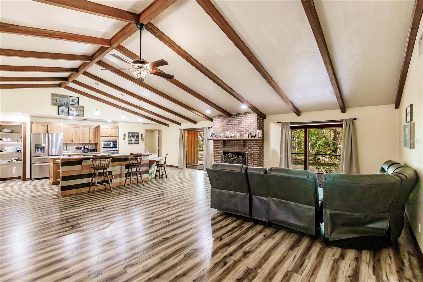 Listing photo id 6 for 5826 Highway 72