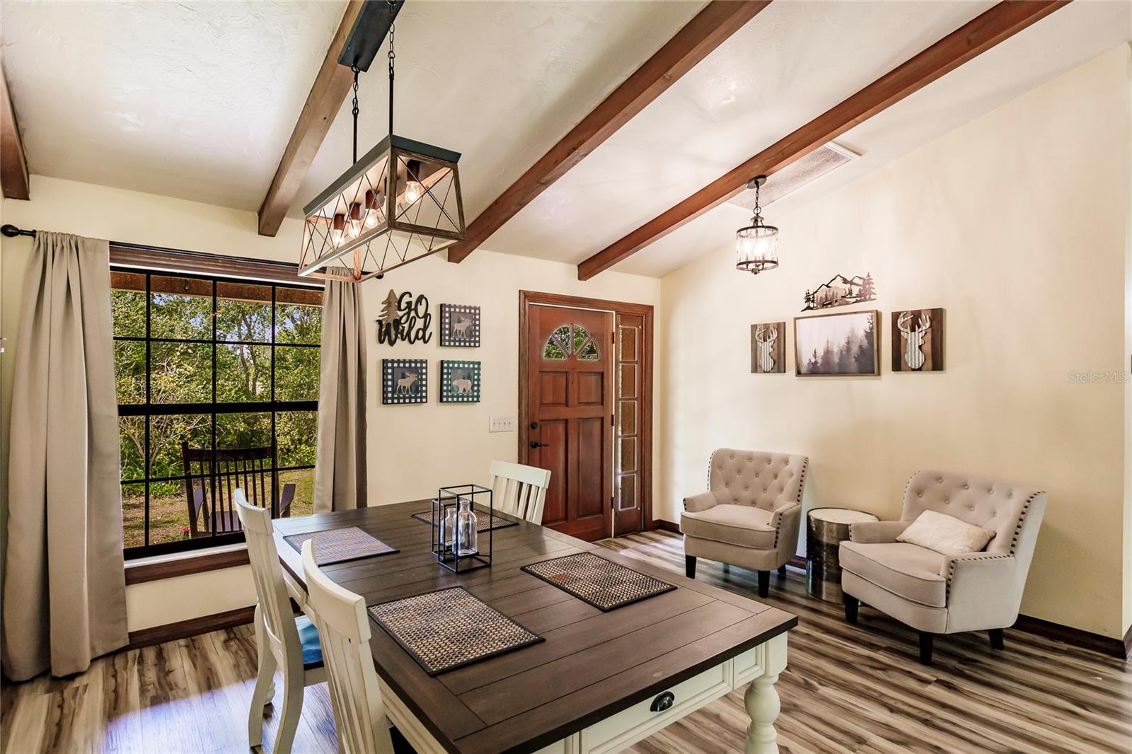 Listing photo id 7 for 5826 Highway 72