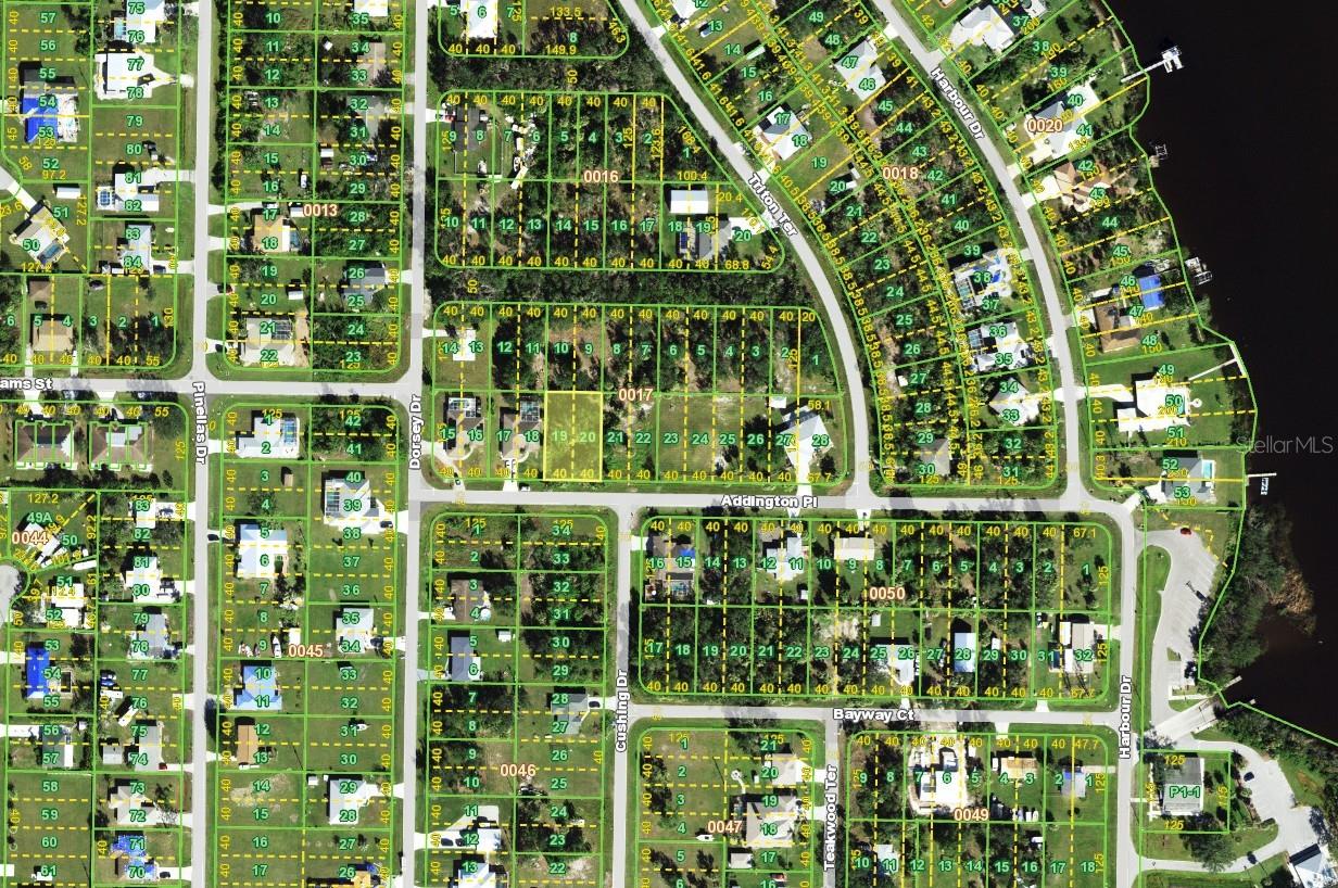 Image 2 of 2 For 27324 Addington Place