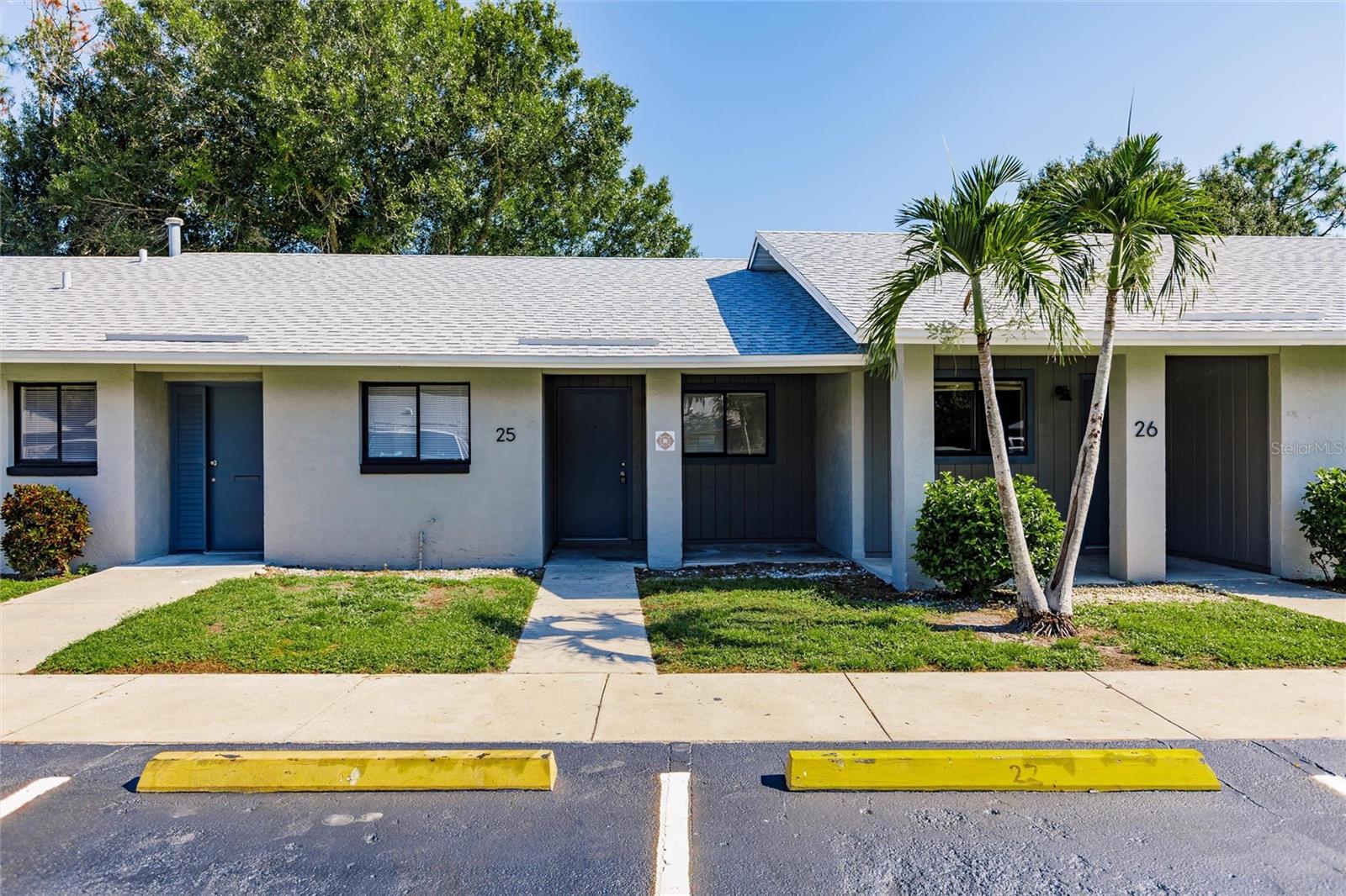 Image 3 of 52 For 1450 Gibson Street