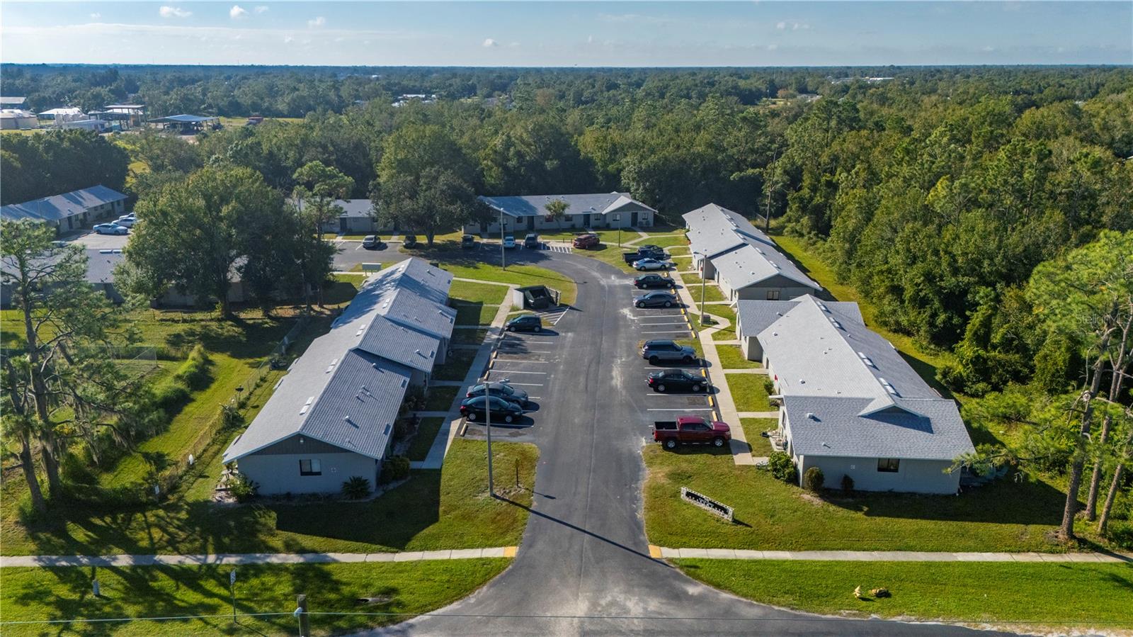 Image 35 of 52 For 1450 Gibson Street