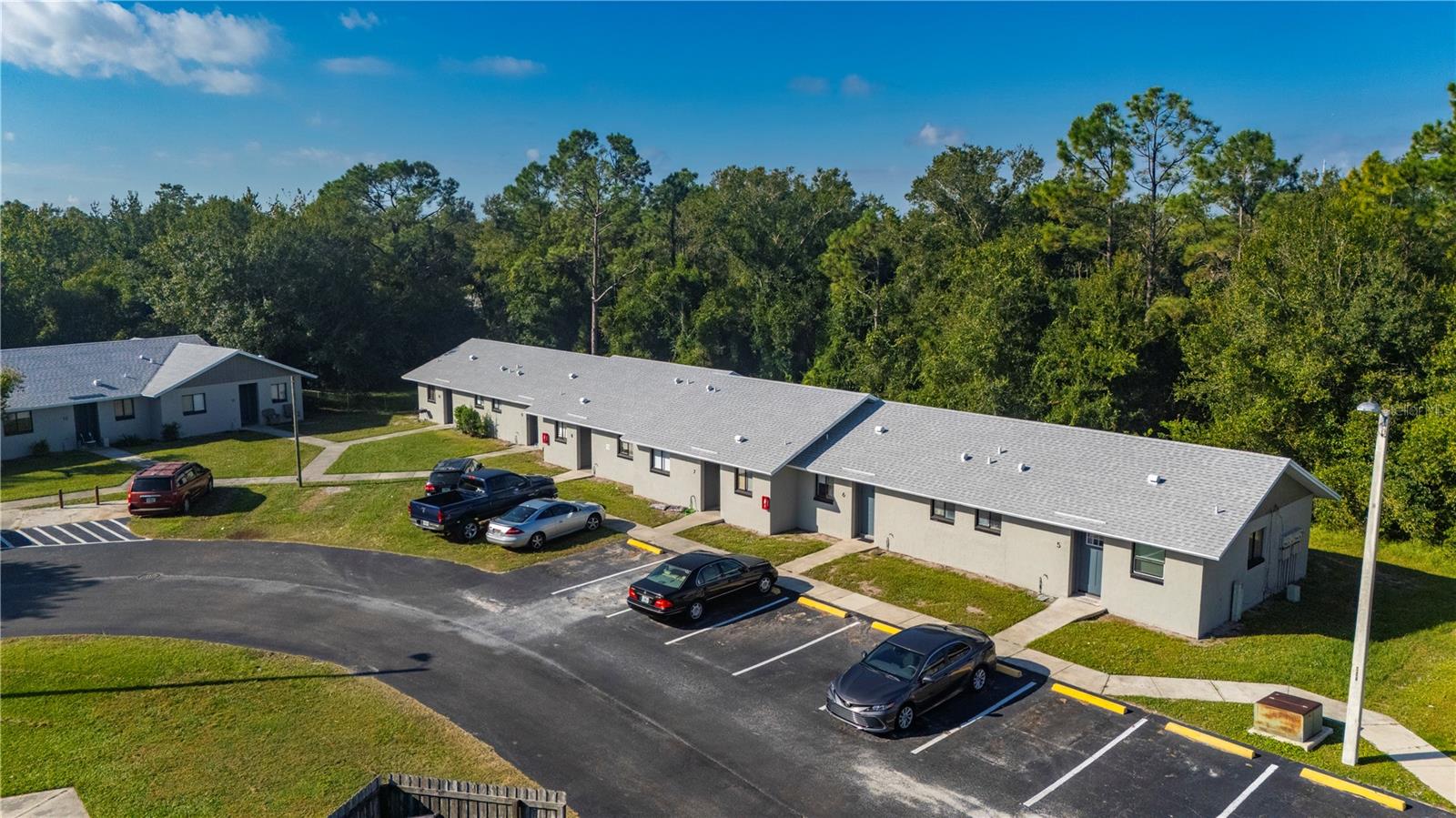 Image 37 of 52 For 1450 Gibson Street