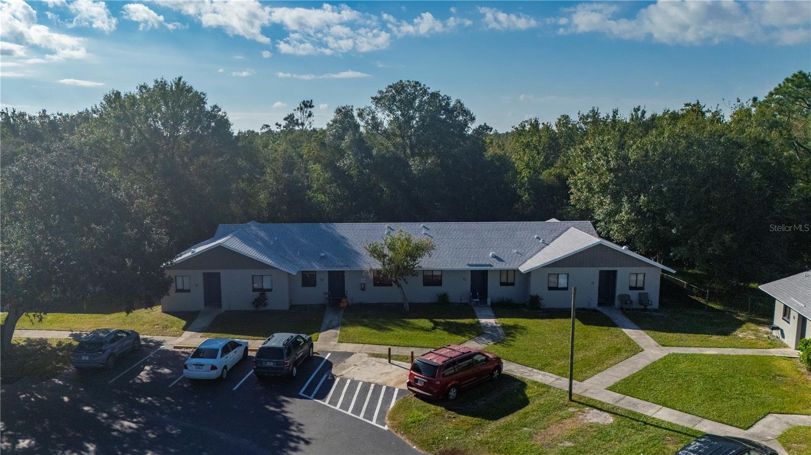 Image 38 of 52 For 1450 Gibson Street