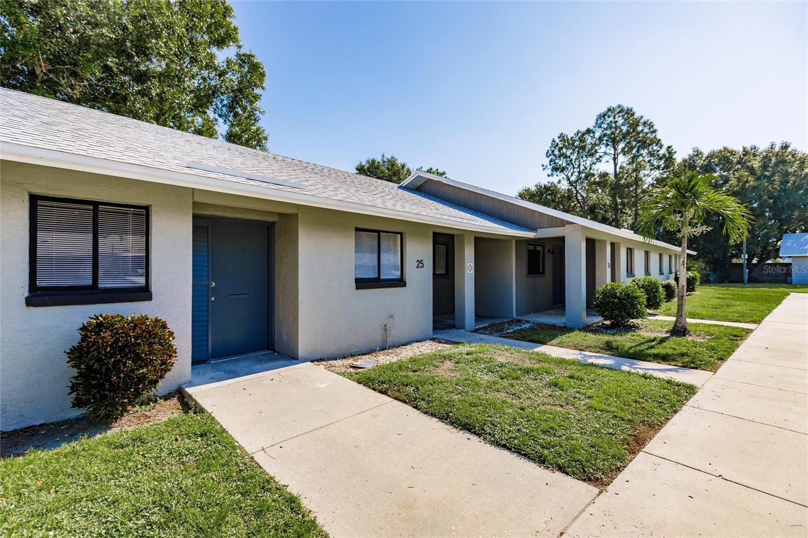 Image 4 of 52 For 1450 Gibson Street