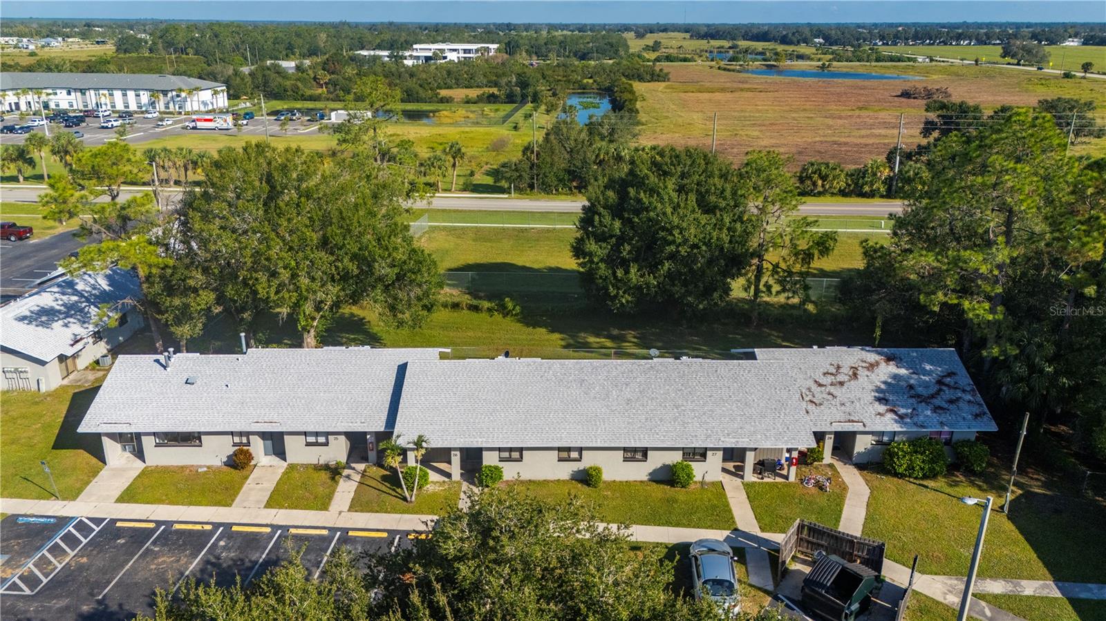 Image 40 of 52 For 1450 Gibson Street